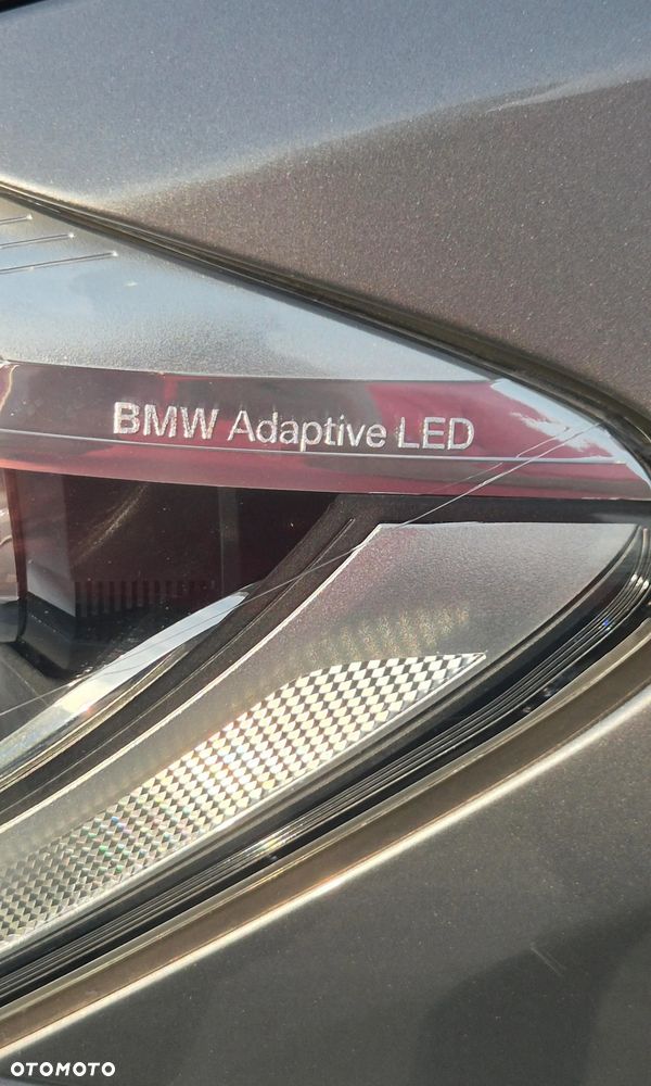 BMW X3 - 5