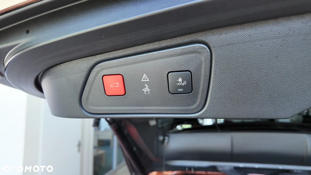 Peugeot 3008 BlueHDi 150 Stop & Start Allure - 16