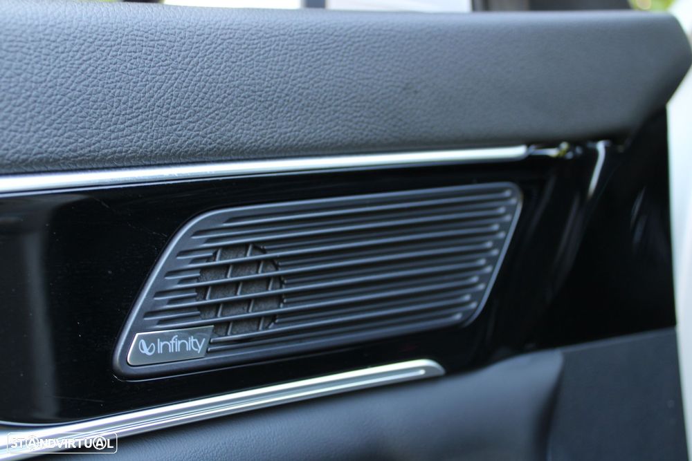 BYD Seal U 1.5 DM-i Boost - 41