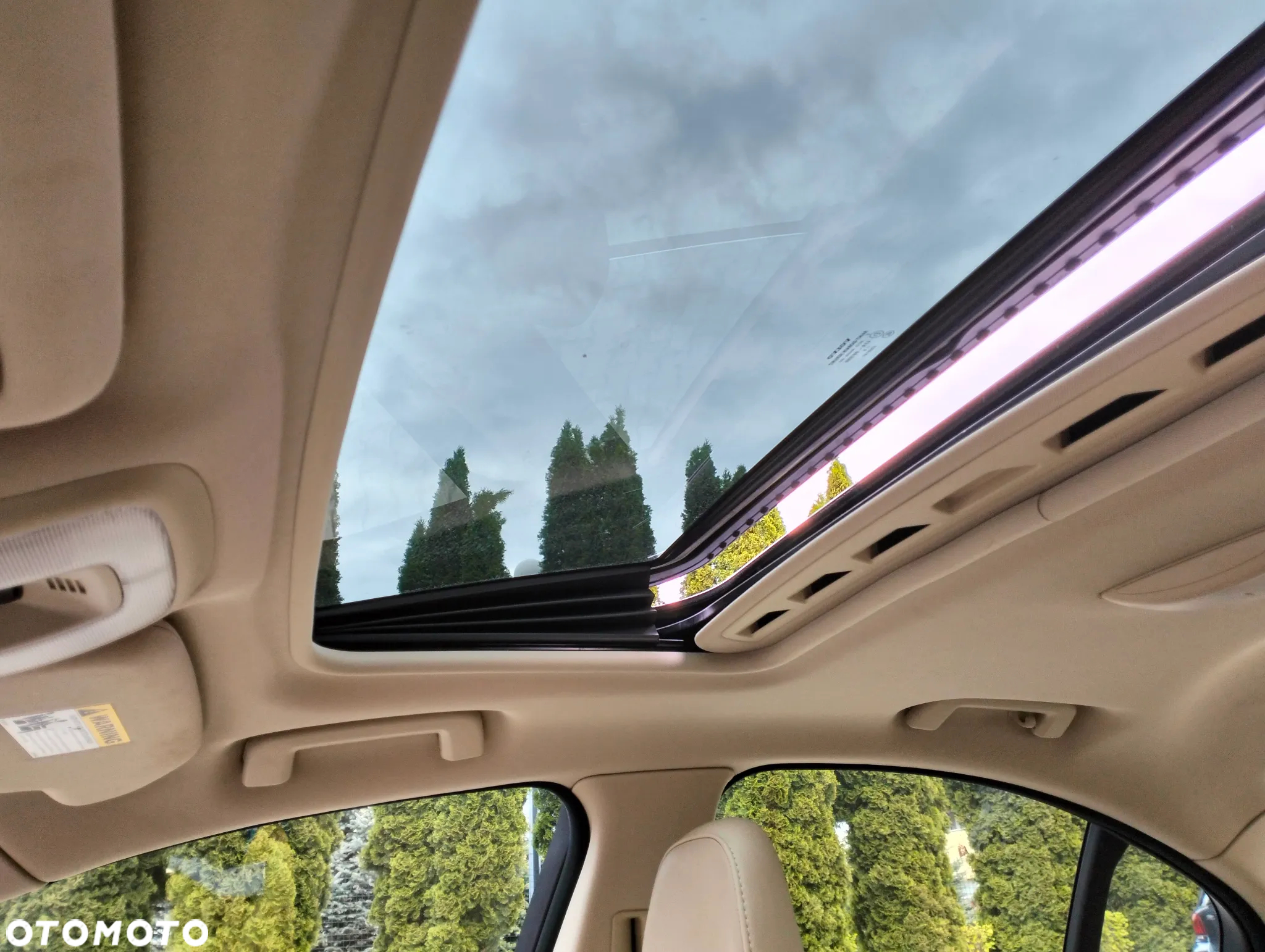 Volvo S80 T5 Drive-E Executive - 14