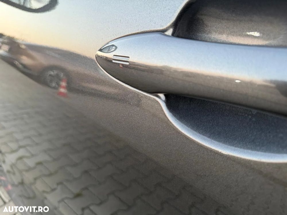 Mazda 2 G116 CVT HEV Exclusive-Line - 13