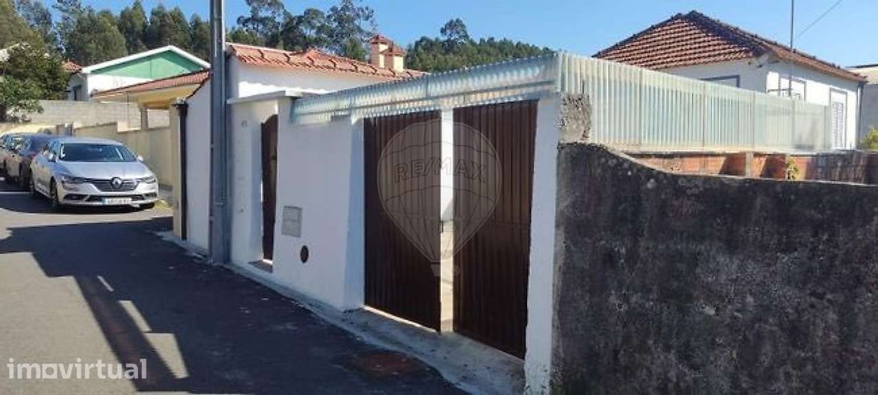 Moradia T2 para arrendamento - Grande imagem: 2/16