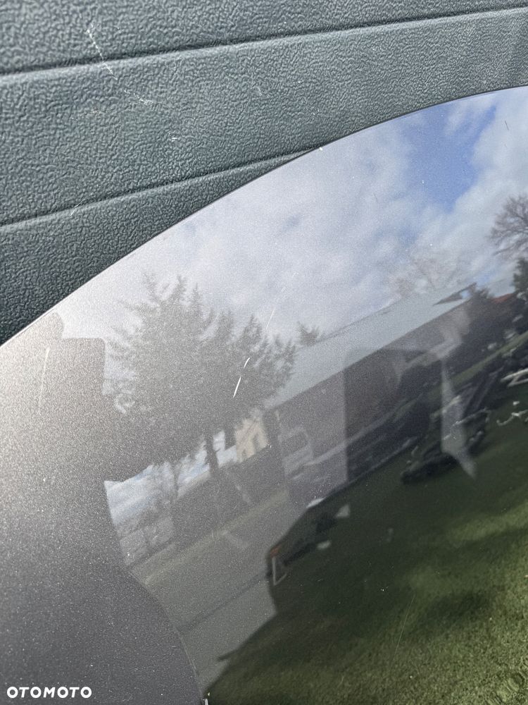 PEUGEOT 3008 5008 II LIFT EVL MASKA ZDERZAK BŁOTNIKI PAS LAMPY CHŁODNICE - 6