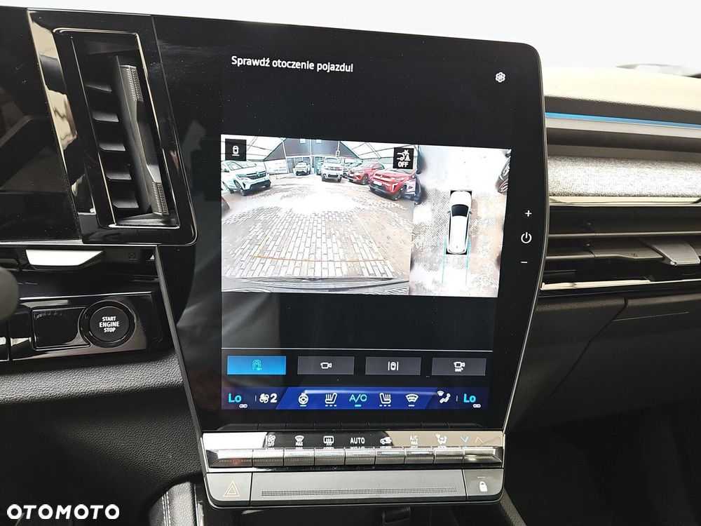 Renault Espace - 23