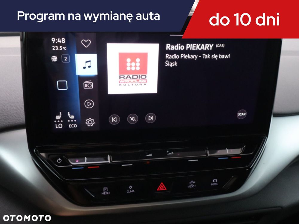 Volkswagen ID.4 - 15