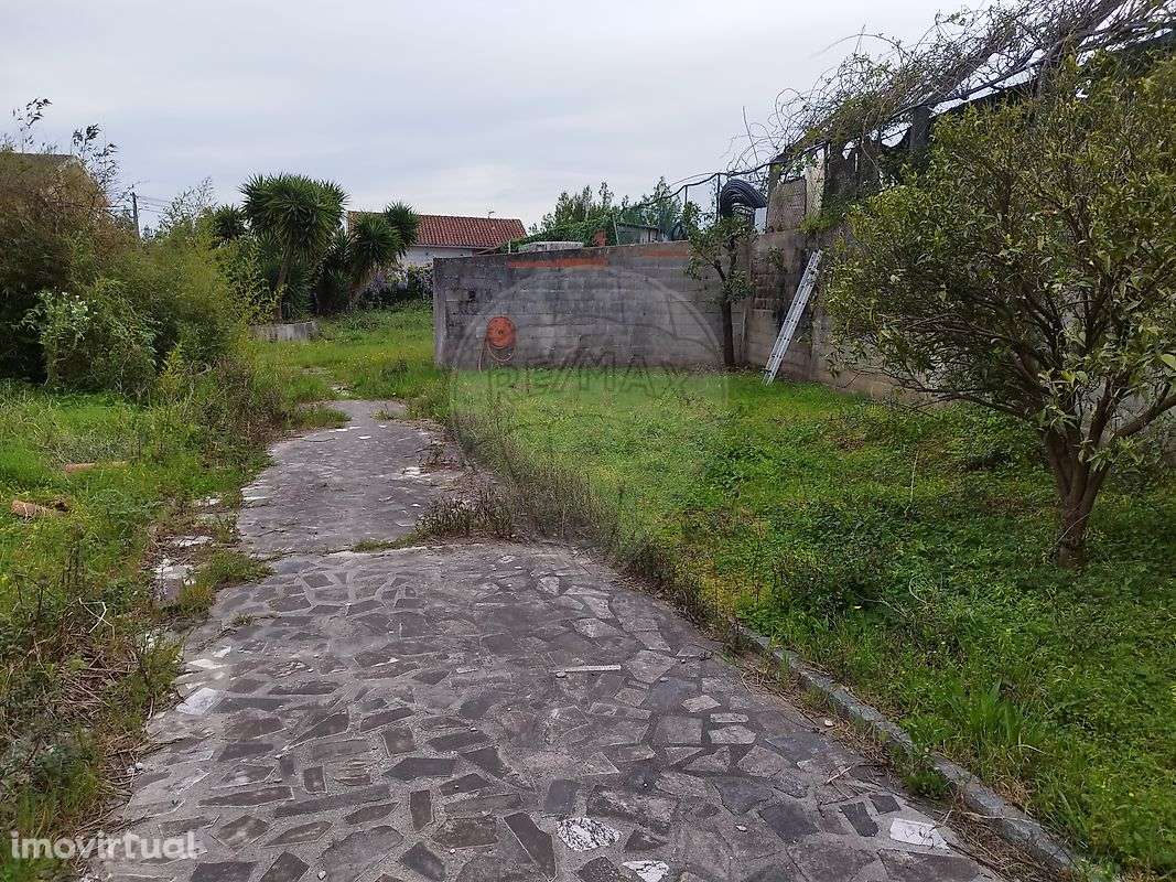 Terreno  para venda - Grande imagem: 3/6