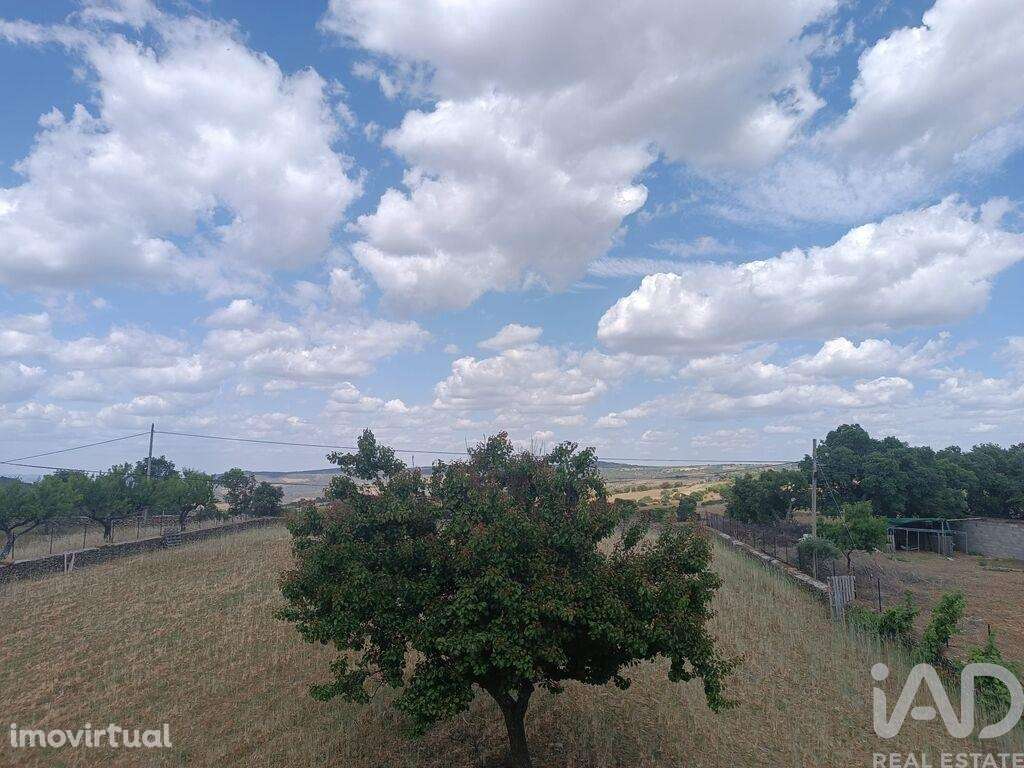 Moradia isolada T6 em Remondes e Soutelo de 301,42 m2 - Grande imagem: 5/24