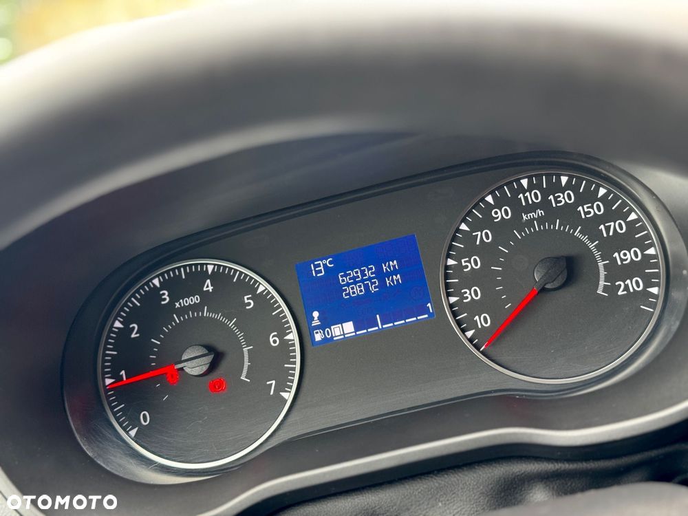 Dacia Duster 1.0 TCe Comfort - 16