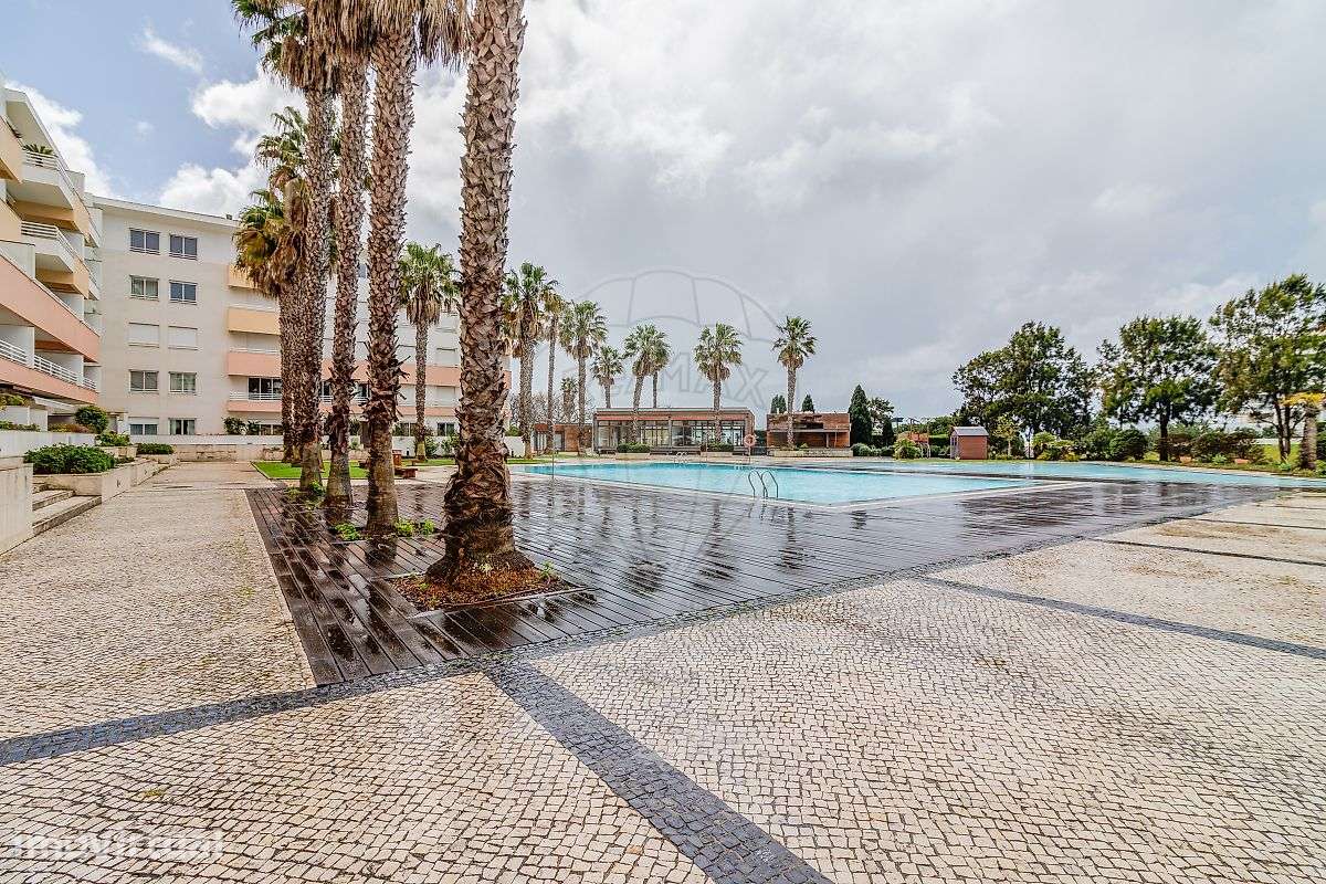 Apartamento T3 para venda - Grande imagem: 2/36