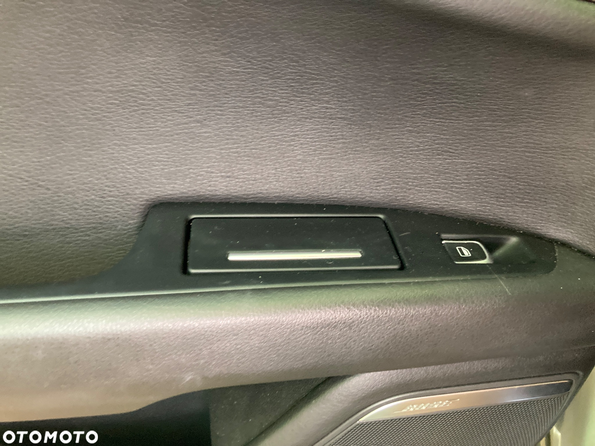Audi A7 3.0 TFSI Quattro S tronic - 22