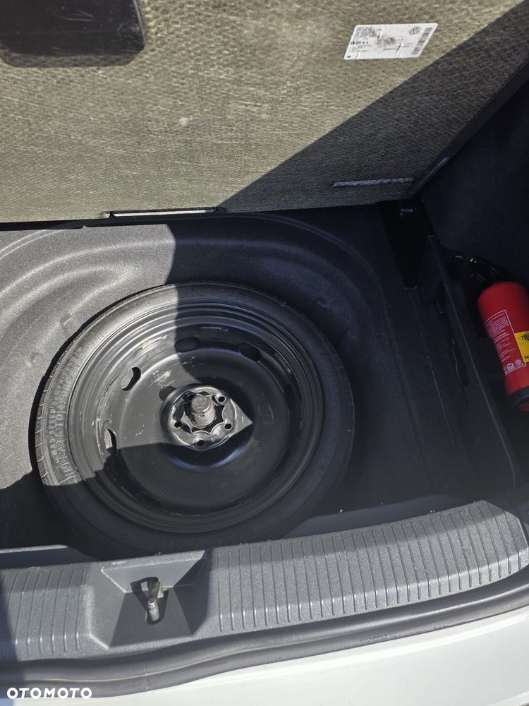 Volkswagen Golf 2.0 TDI - 36