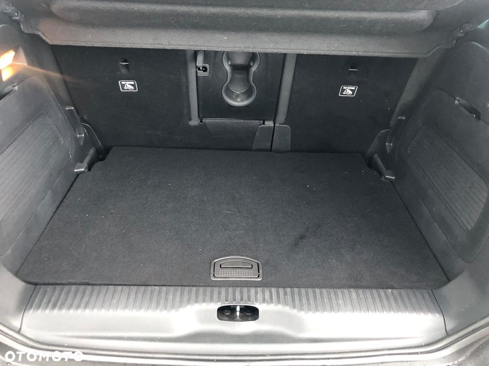Citroën C3 Aircross 1.5 BlueHDi Shine S&S - 12