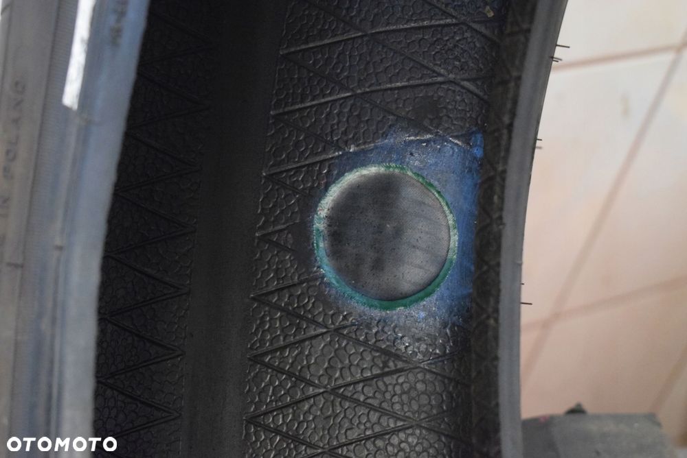 R14 165/65 Goodyear Vector 4Seasons GEN-2 79T Wysyłka gratis! - 6
