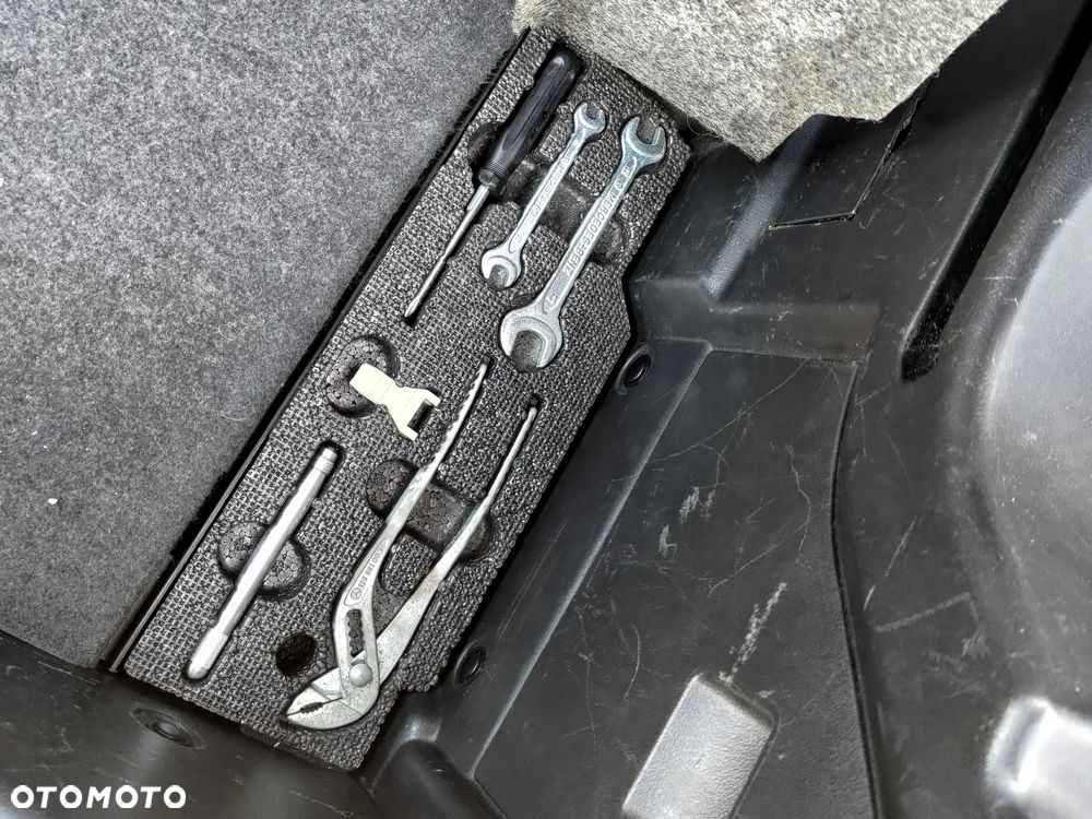 Mercedes-Benz SLK 230 Kompressor - 33