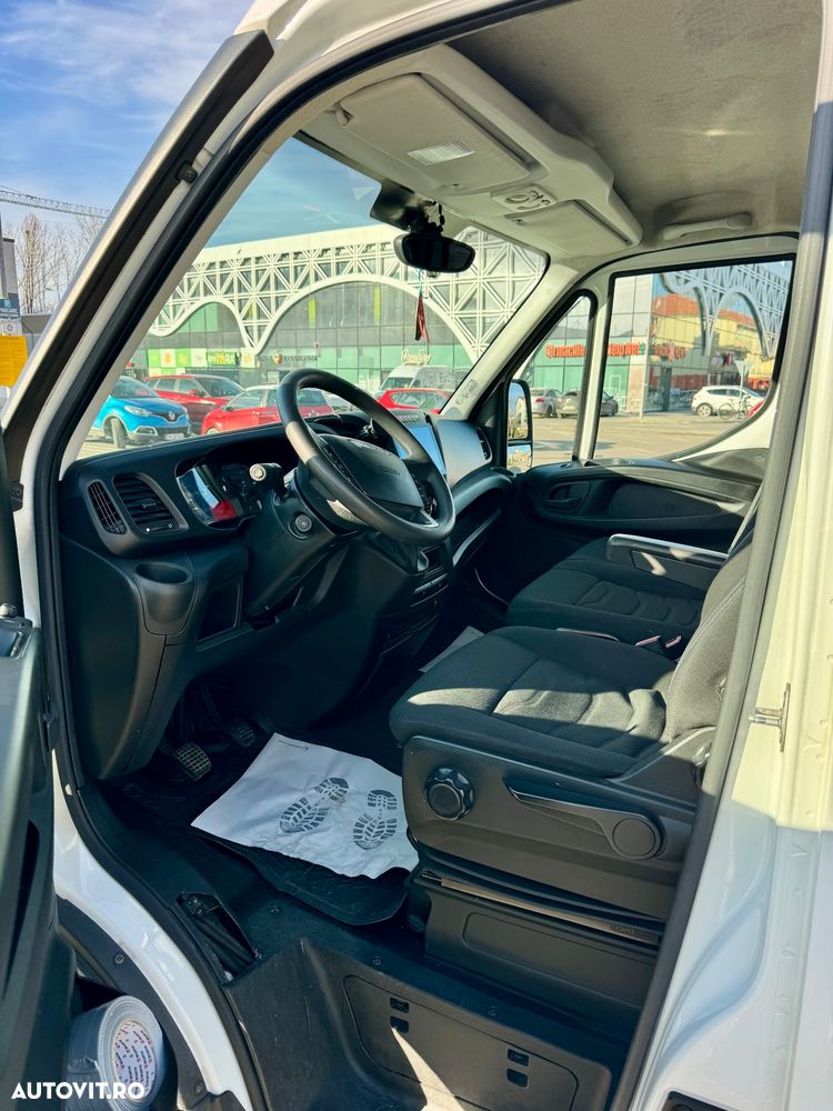 Iveco Daily - 15