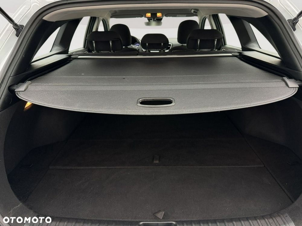 Kia Ceed 1.0 T-GDI S - 22