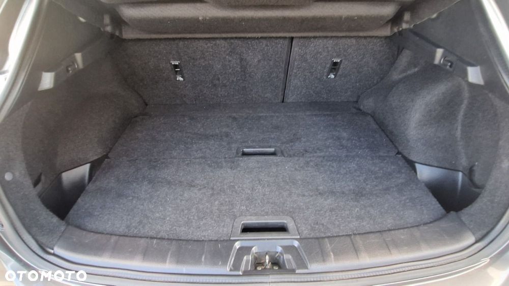 Nissan Qashqai - 33