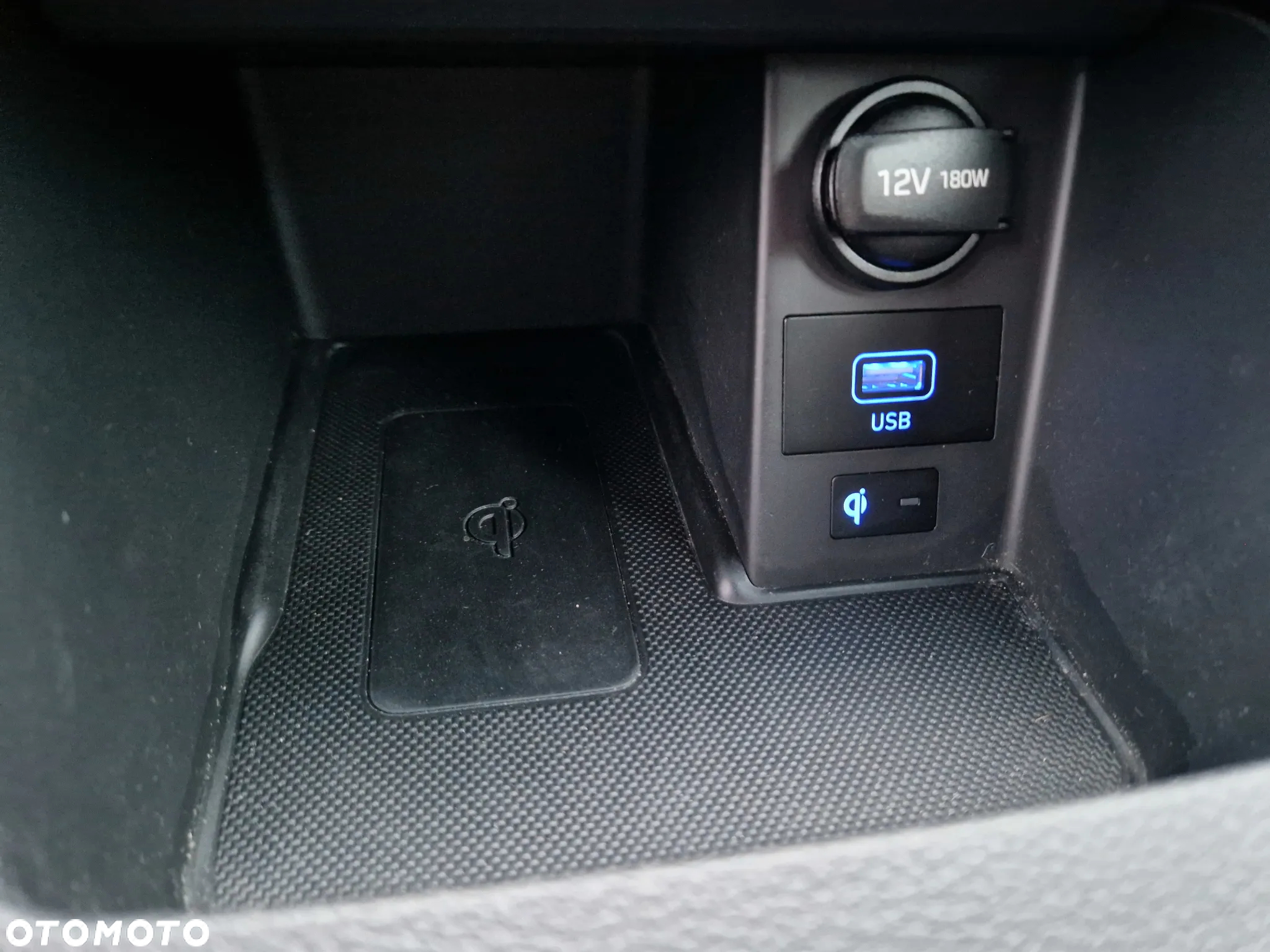 Hyundai i30 N 1.5 T-GDI 48V Premium DCT - 32