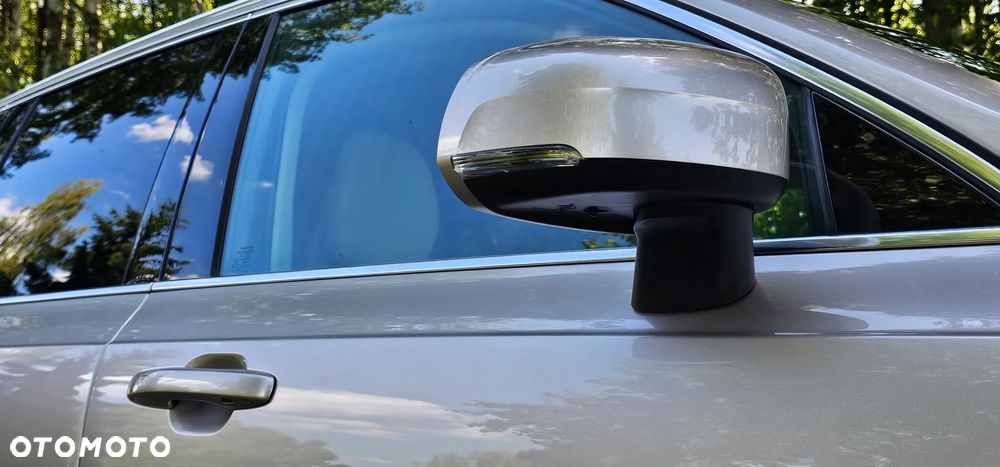 Volvo XC 90 B5 B AWD Ultra Bright - 18