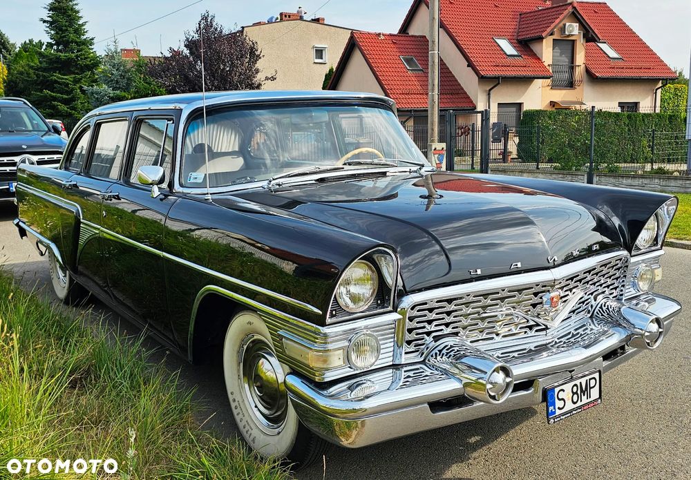 Gaz Inny - 3