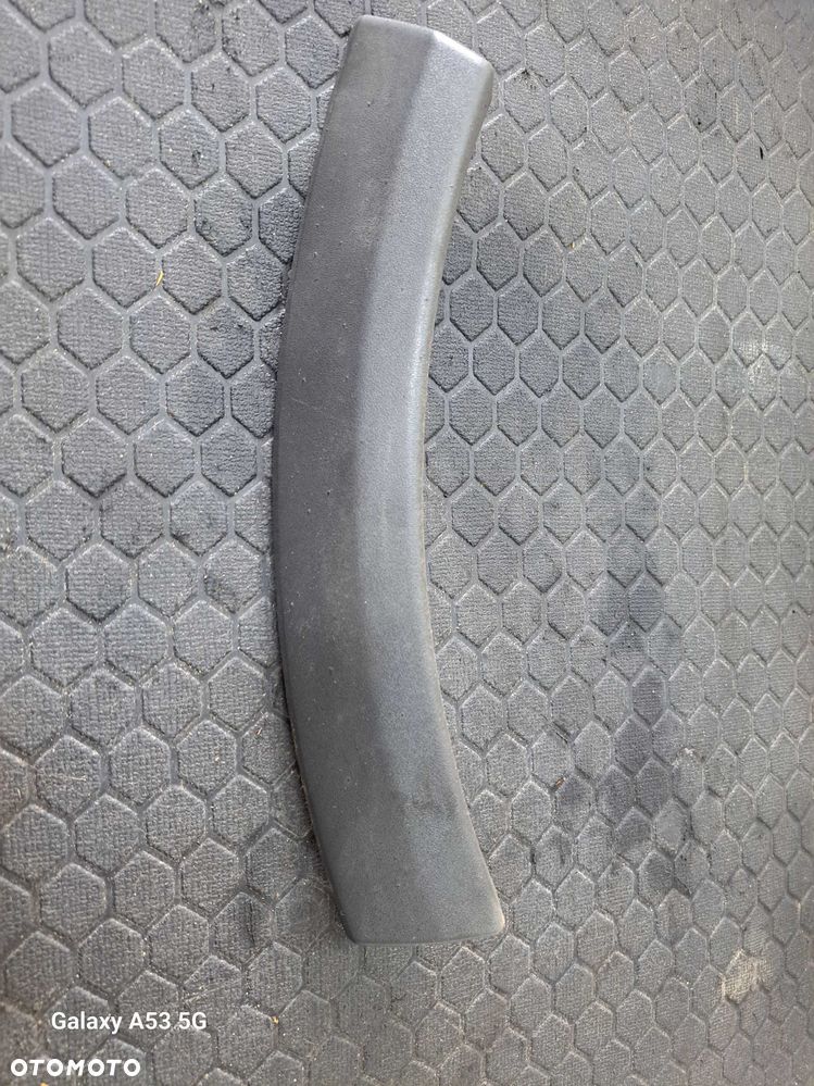 k_impul⭐︎ PHU DiKey | OTOMOTO