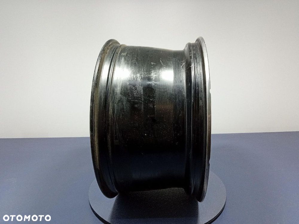 BMW M3 G80 M4 G82 FELGA ALUMINIOWA 10,5JX20 ET20 5X112 1 SZT 8093837 - 7