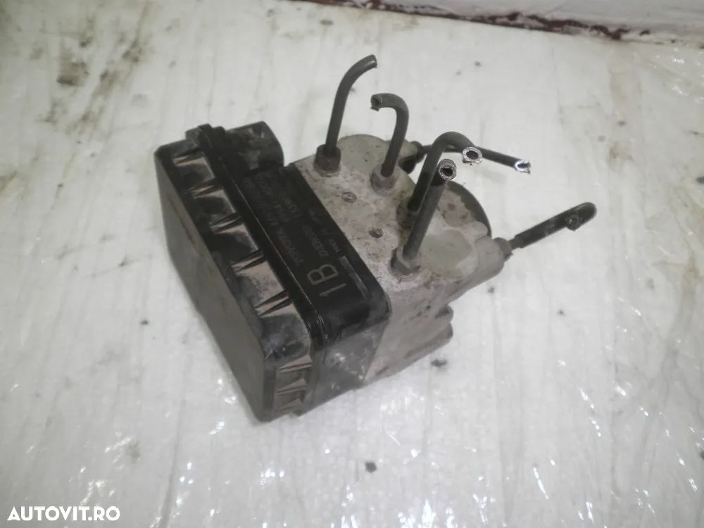 Pompa ABS Toyota Rav 4 2.0 d 2000-2005  44510-42080