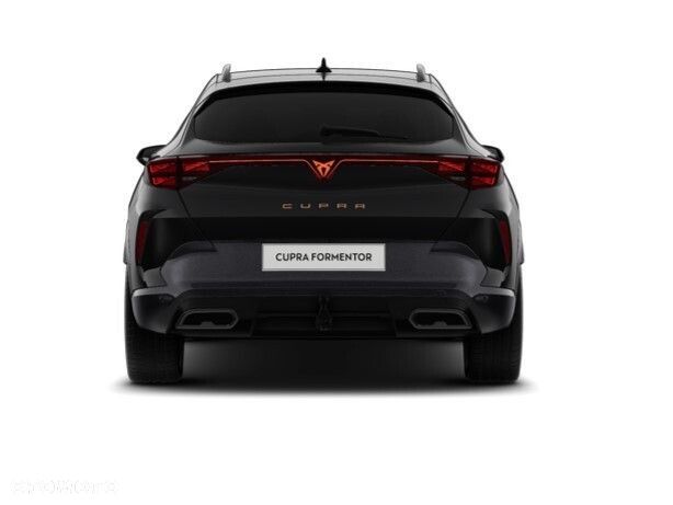 Cupra Formentor 1.5 TSI DSG - 4