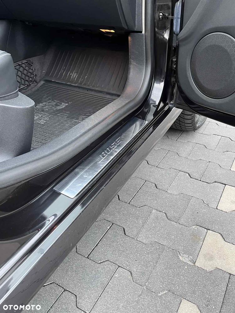 Renault Laguna 2.0 Bose Edition - 9