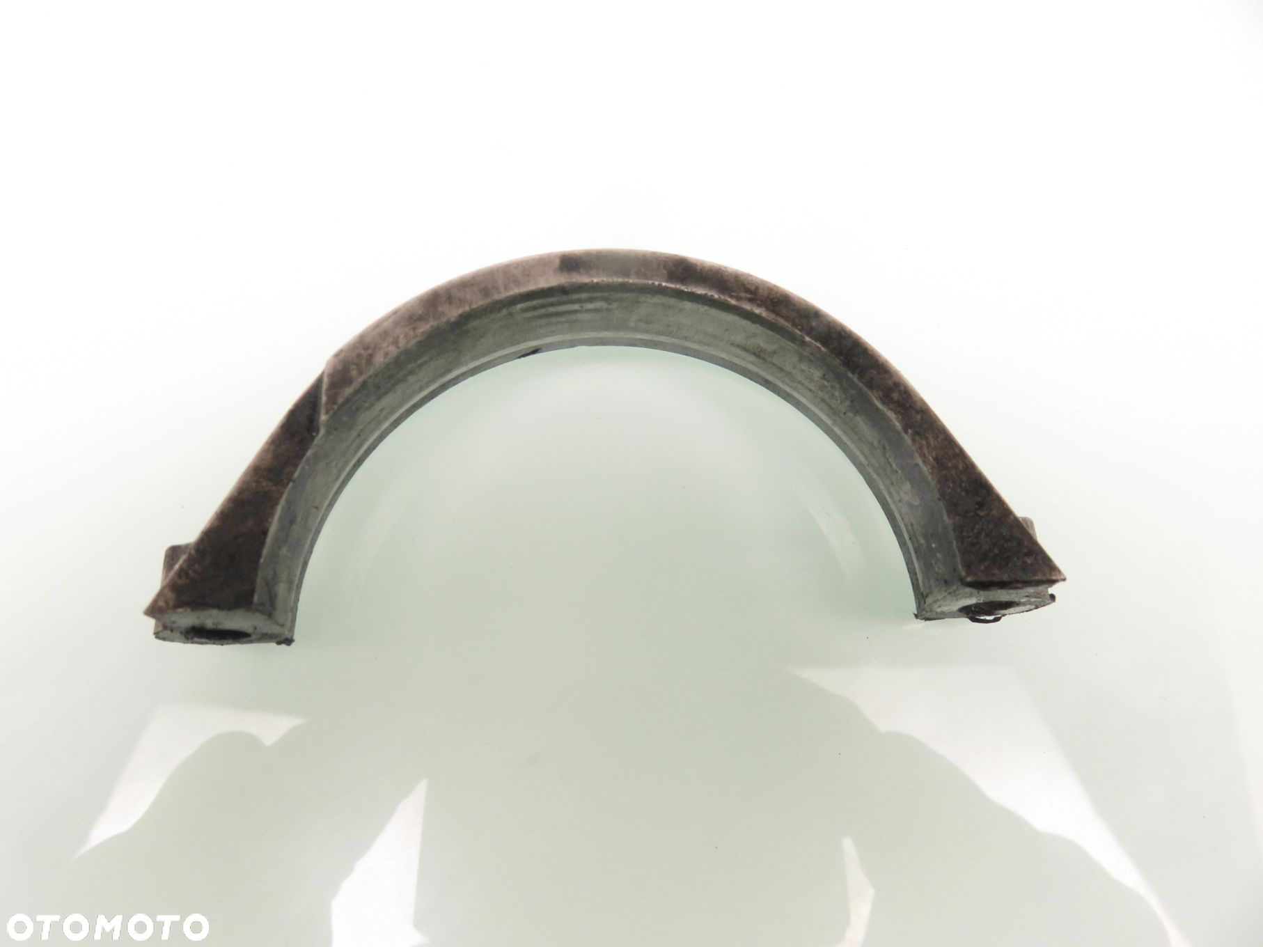 MOCOWANIE POMPY VACUM  BMW E46 2247058 - 3