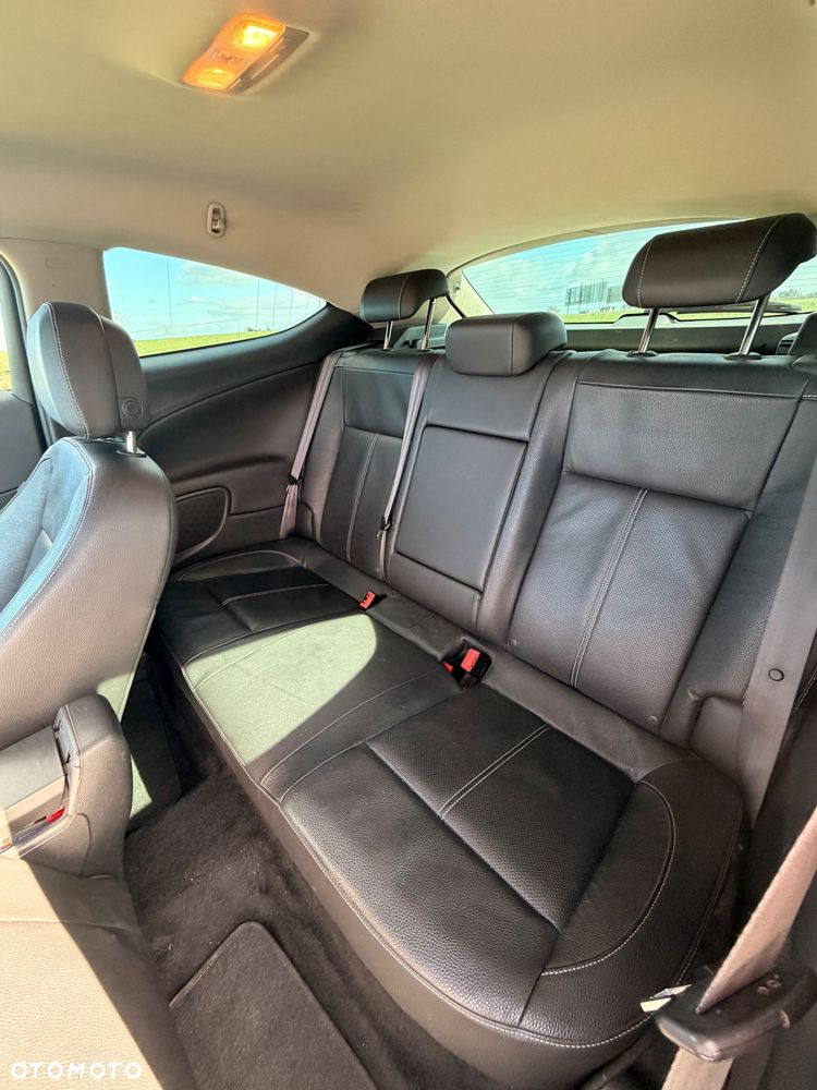 Opel Astra 1.4 T Sport - 21