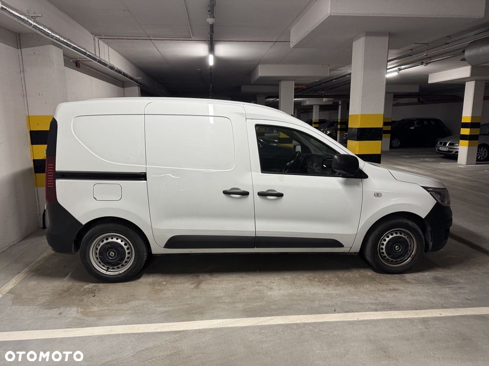 Renault Express Extra - 5