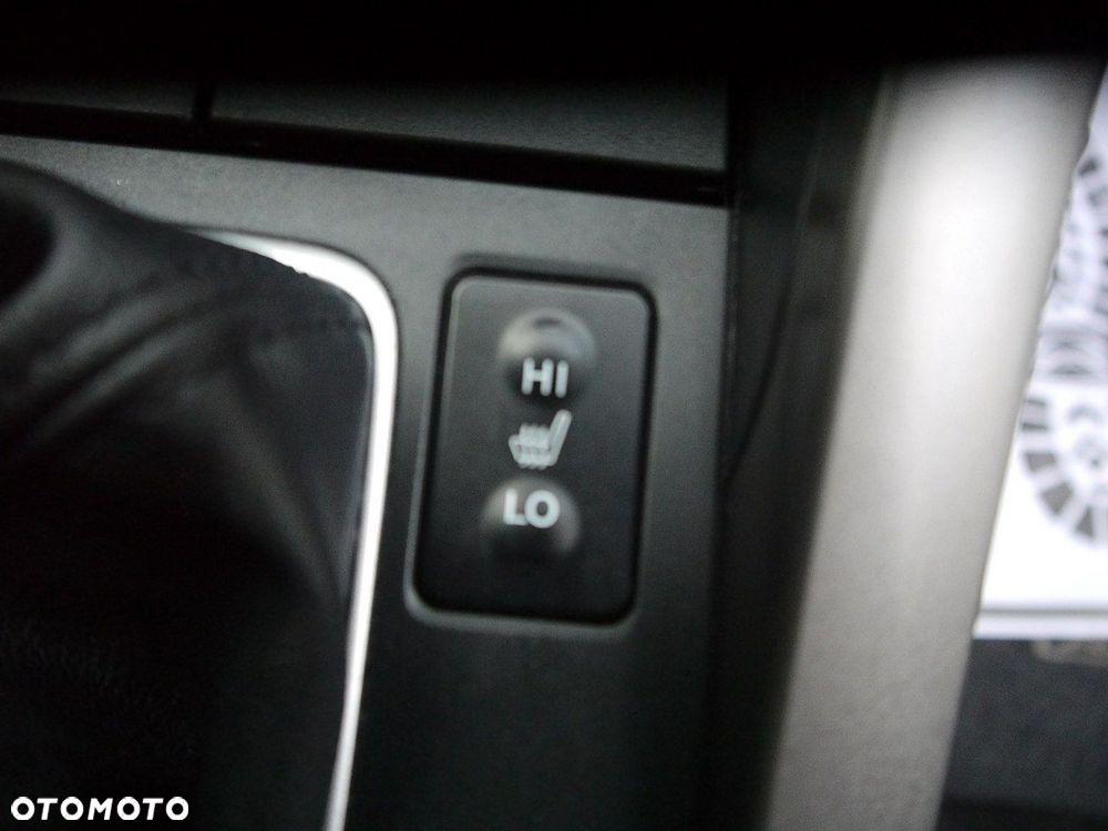 Honda Accord 2.0 S - 33