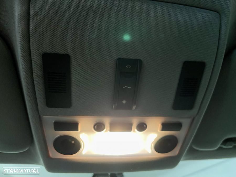 BMW 520 d - 18