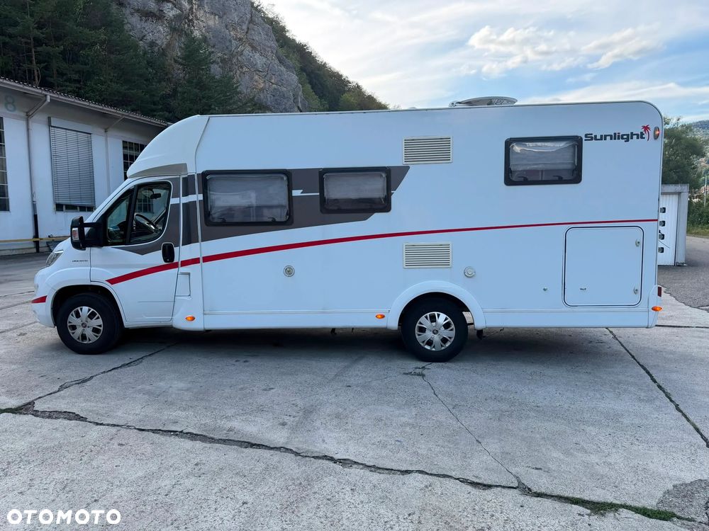 Fiat DUCATO - 4