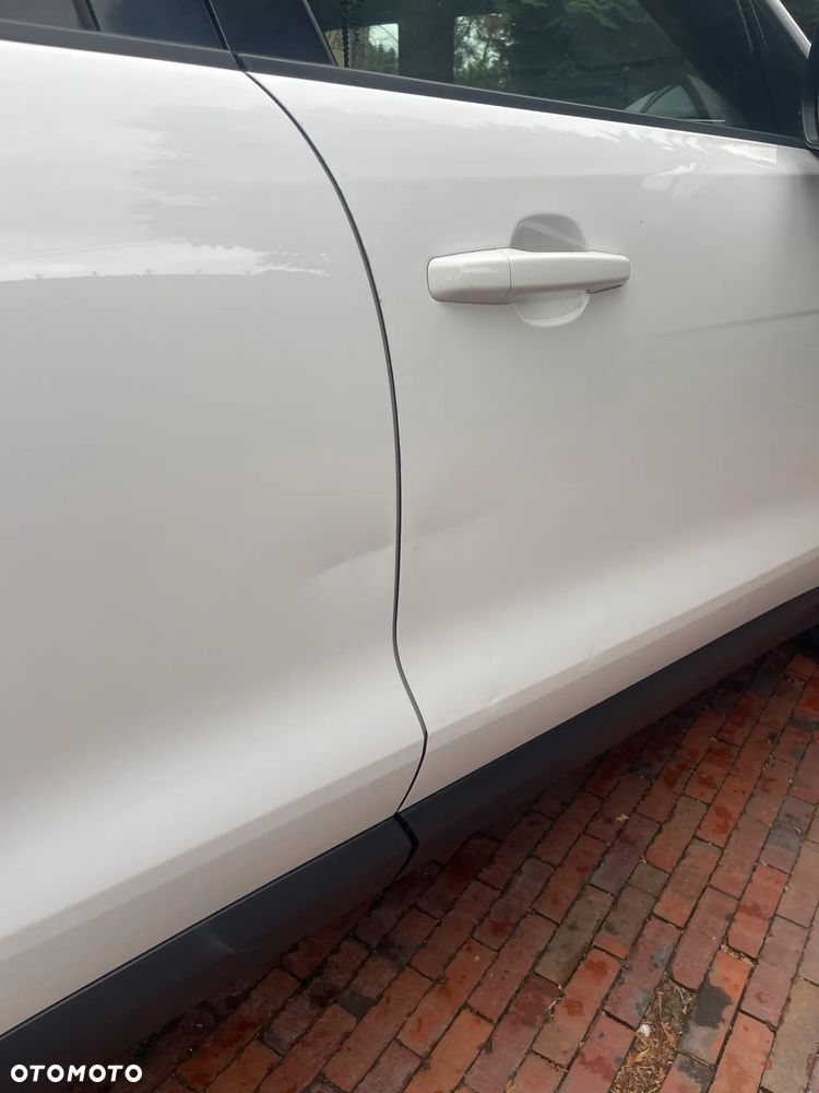 Jaguar F-Pace 30t AWD Portfolio - 10