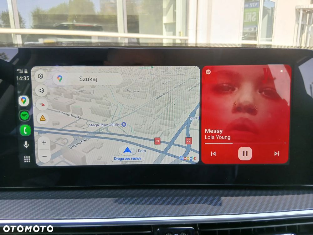 Chery Tiggo 7 1.6 T-GDI Essential DCT - 28