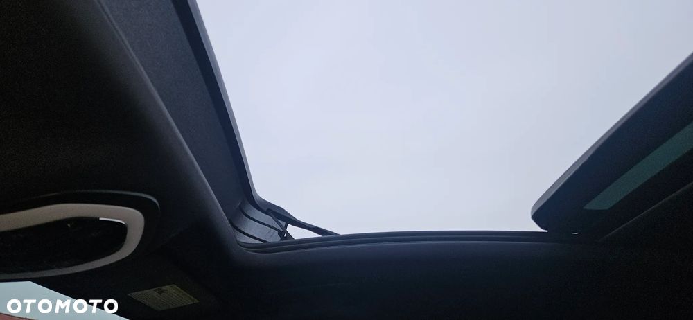 Porsche Macan PDK - 23