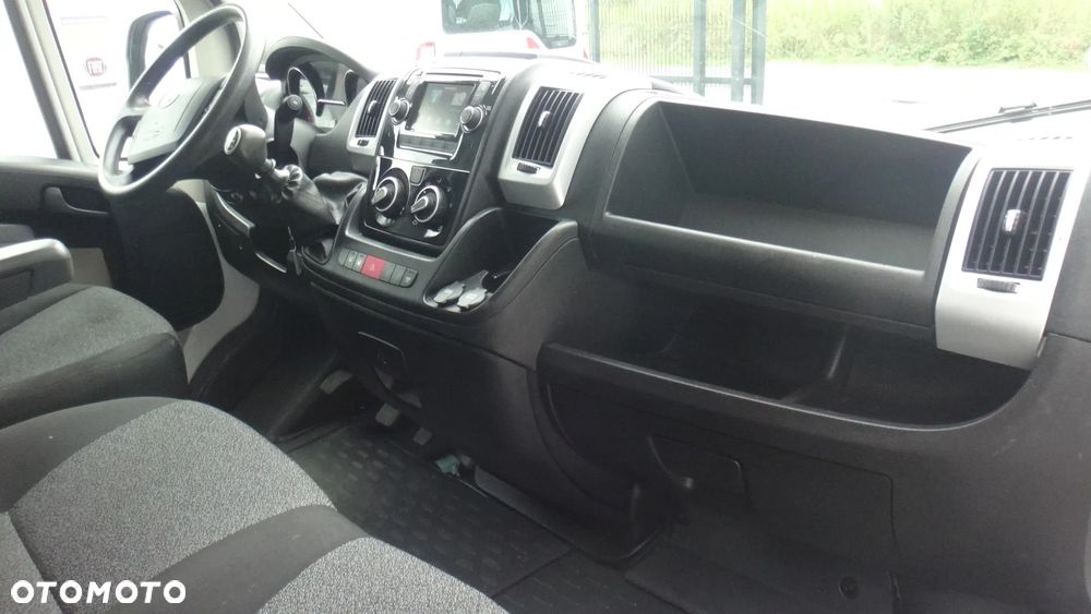 Fiat DUCATO - 11