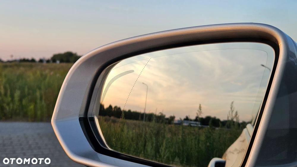 Volvo V60 B4 D Inscription - 23