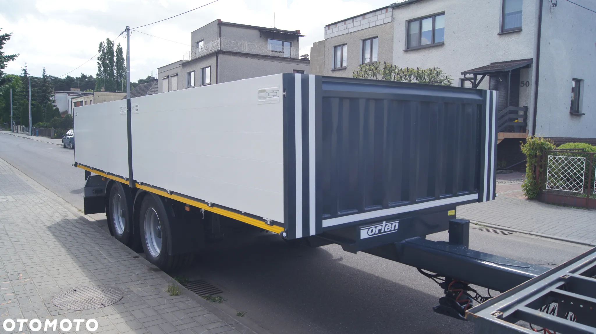 Orten - 12