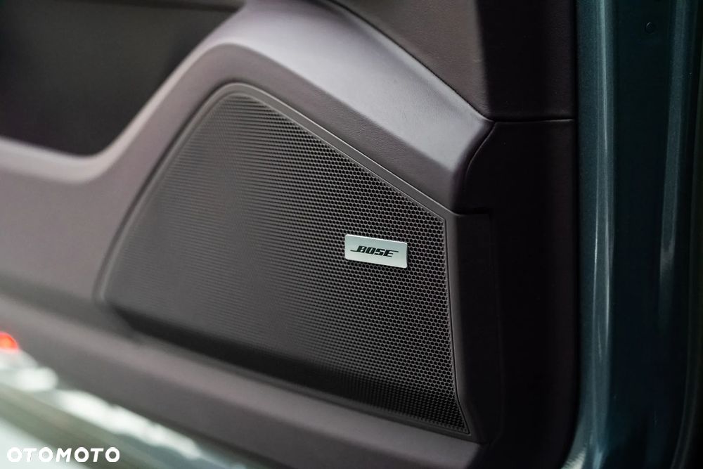 Porsche Cayenne S E-Hybrid PHEV Black Edition - 32