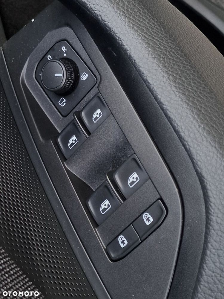 Skoda Kodiaq 2.0 TDI 4x4 Selection DSG - 26
