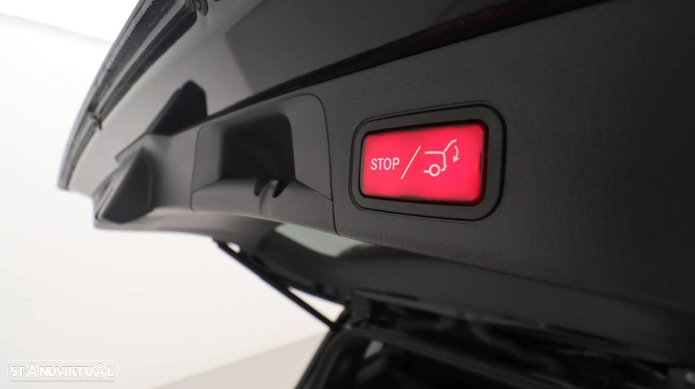 Mercedes-Benz EQB 350 4Matic AMG Line - 27
