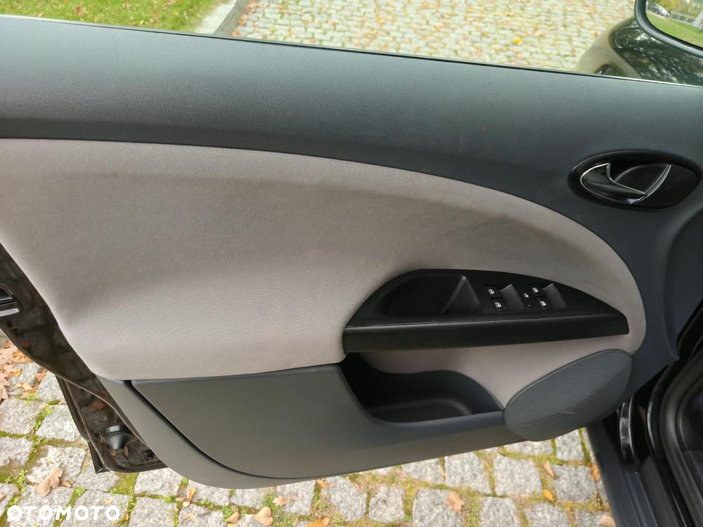 Seat Altea XL - 29