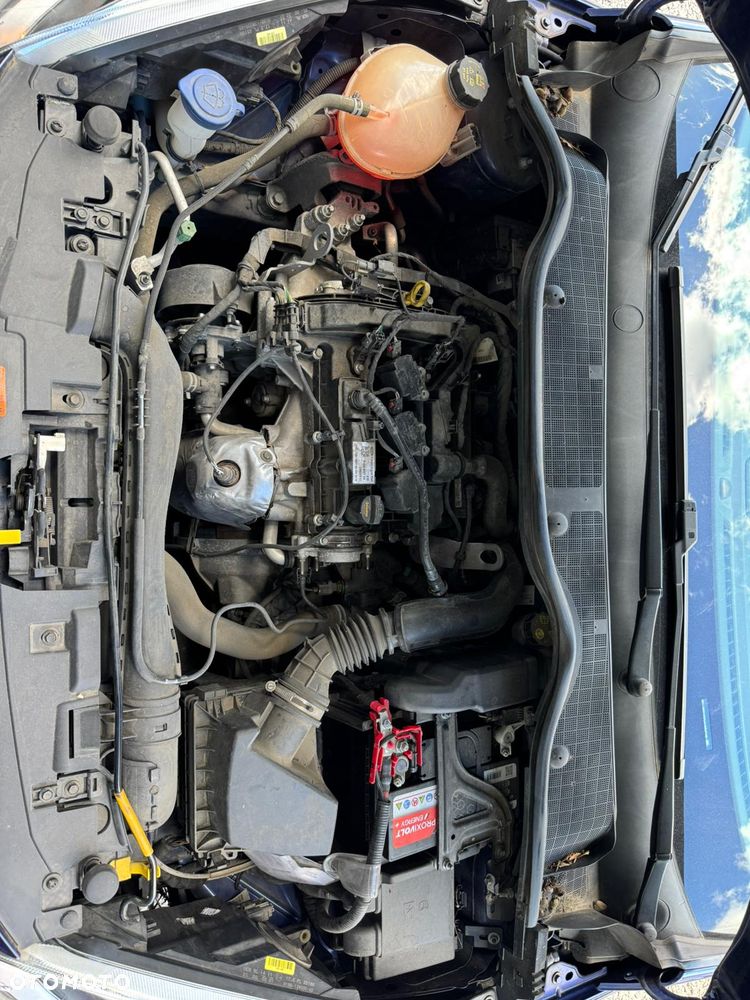 Ford Fiesta - 17