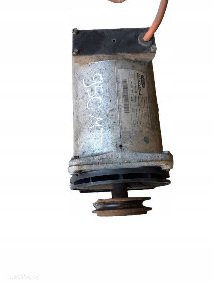 GENERATOR PRĄDNICA CARRIER SUPRA 950 MT 54-00603-05 TRANSICOLD - 3