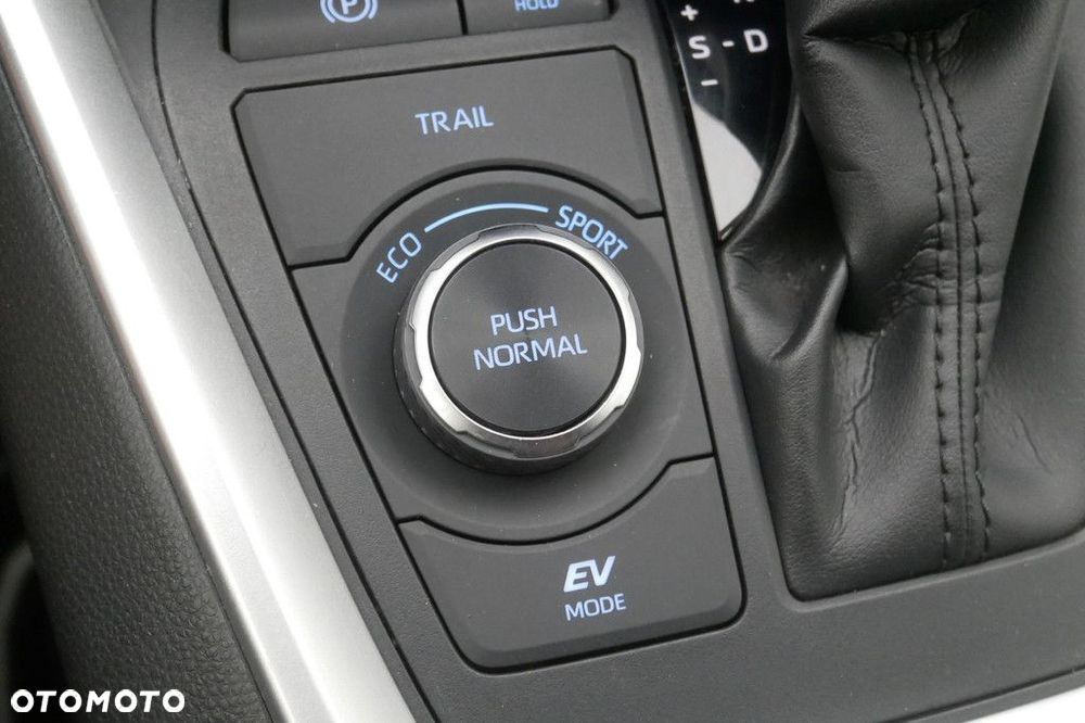 Toyota RAV4 - 21