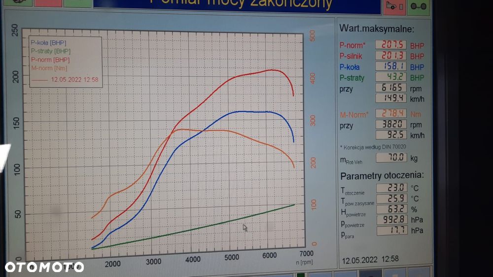 Alfa Romeo Giulietta 1.4 TB Distinctive - 19