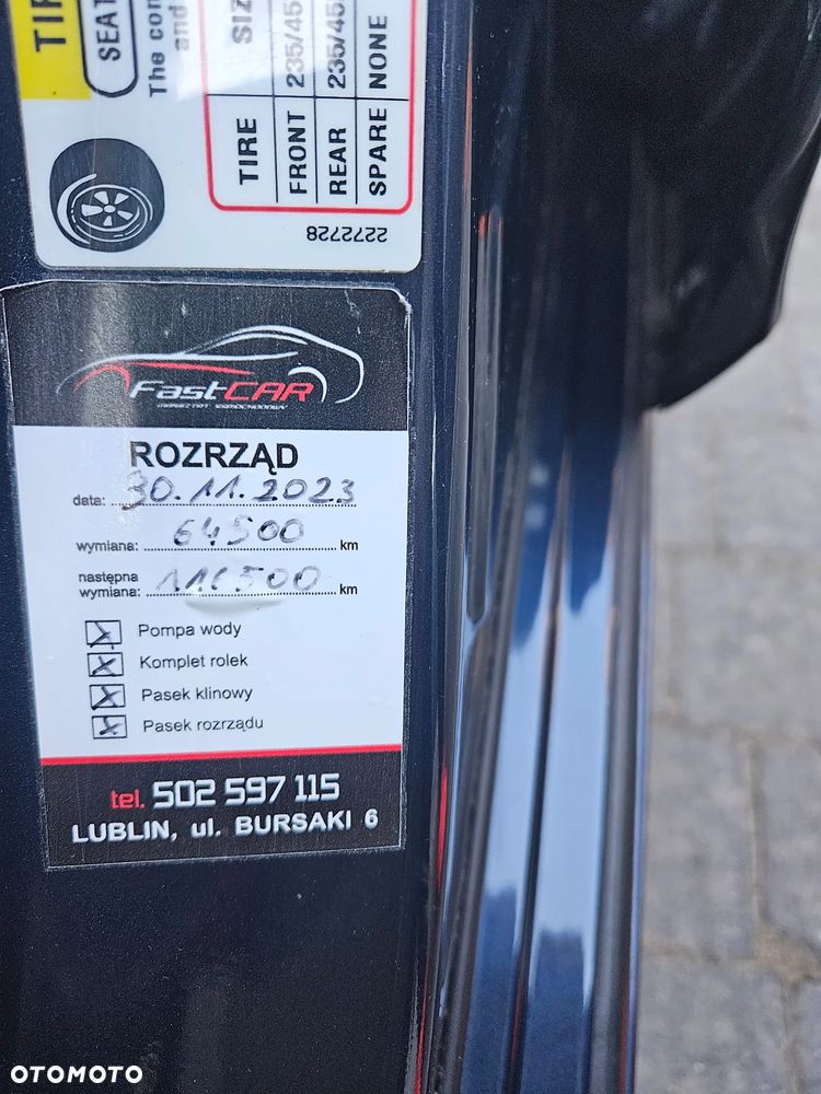 Volvo S60 2.5 T5 - 24